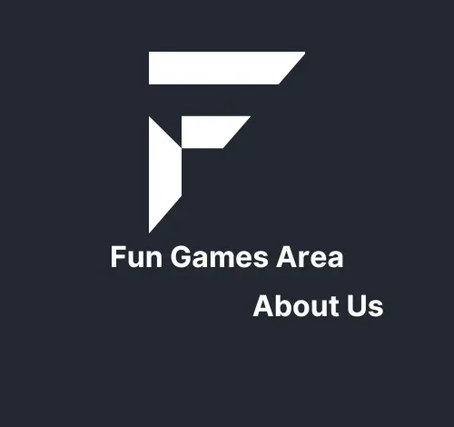 Fun Games Area About Us