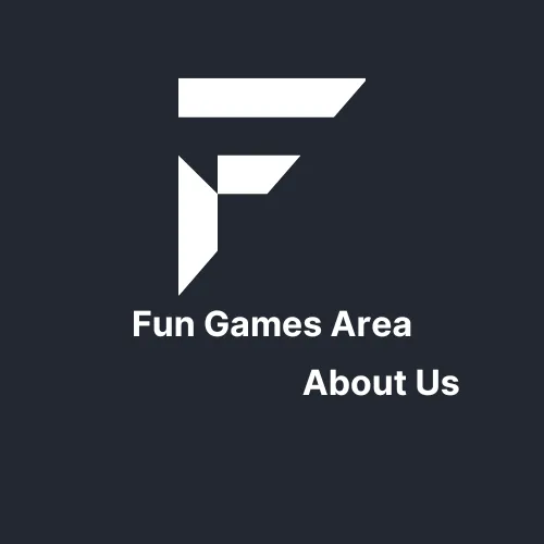 Fun Games Area About Us