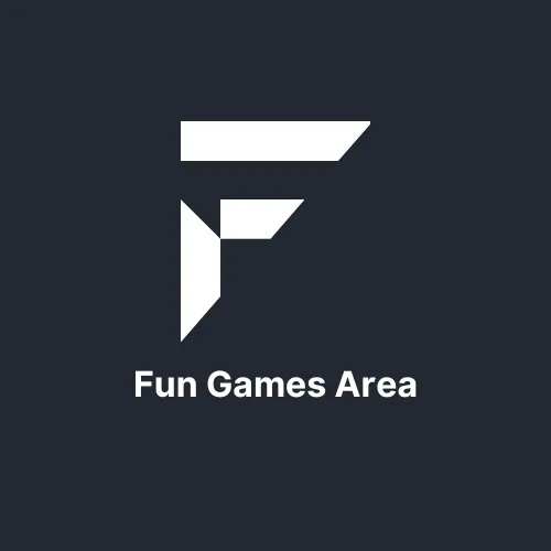 Fun Games Area